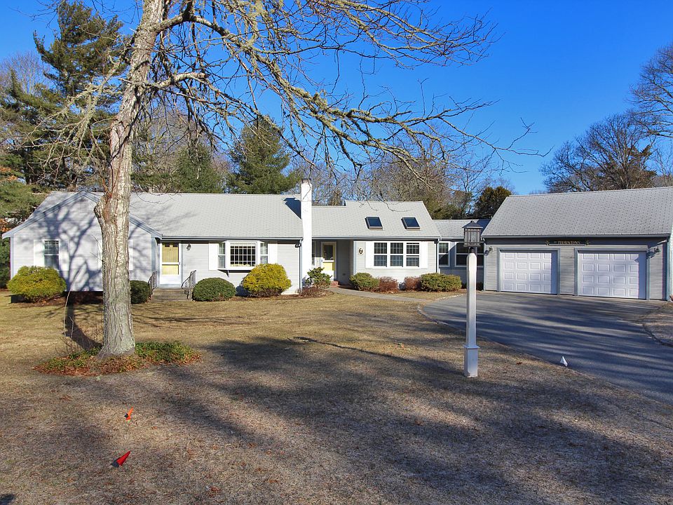 1st image of 81 Clubhouse Drive