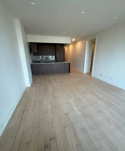 189 Bridge St #9B — Photo 18