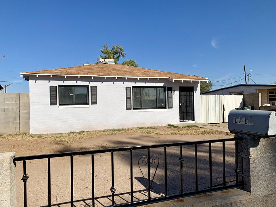 12287094-1479-46C6-A738-7E65F1959D9E