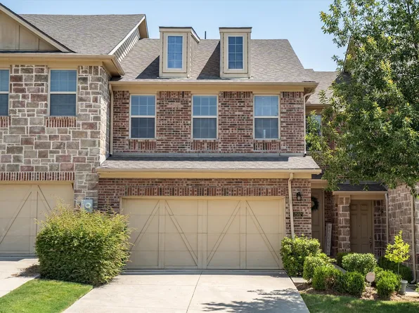 2557 Jackson Dr, Lewisville, TX 75067