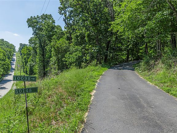 3rd image of 10098 & 10148 Hoot Owl Rd #3 & 4