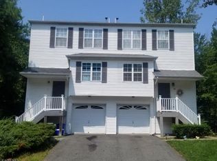 39 Railroad Ave, Netcong, NJ 07857