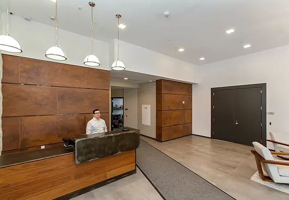 5th image of 25-19 43rd Ave #702