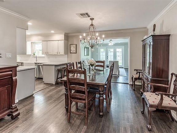 5th image of 5542 Judalon Ln