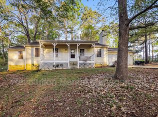 120 Audubon Pkwy, Stockbridge, GA 30281