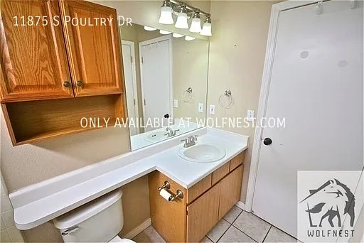11875 S Poultry Dr — Photo 9