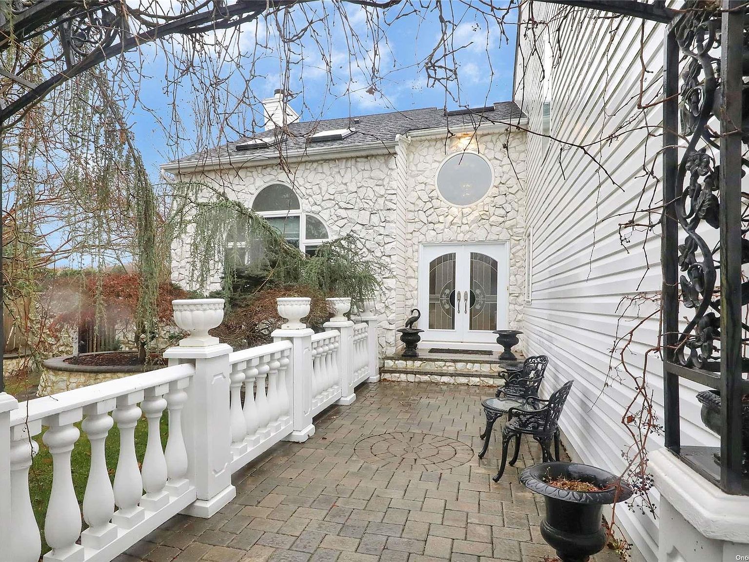 10 Anna Court West Islip NY 11795 Zillow