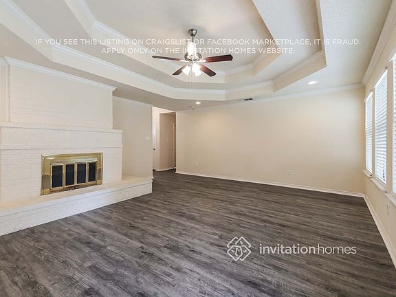 5th image of 6885 Hickory Hollow Ln