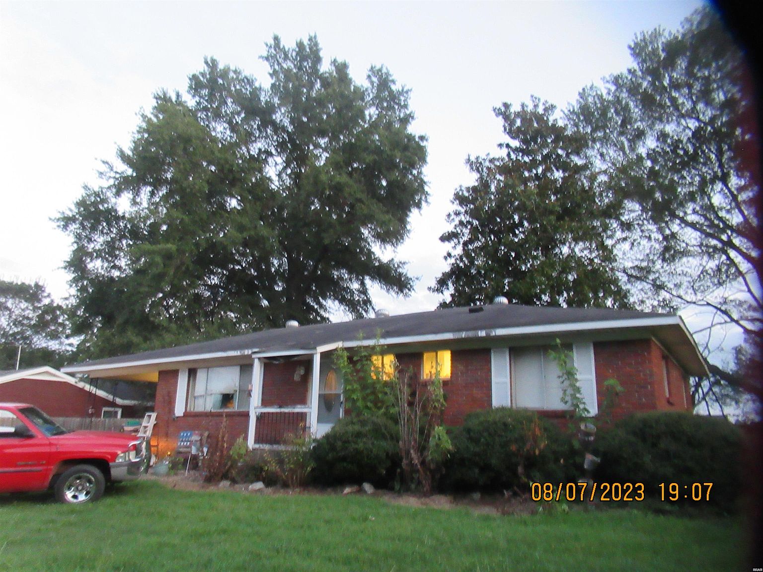 1308 W Palestine Ave, Obion, TN 38240 MLS 44290 Zillow