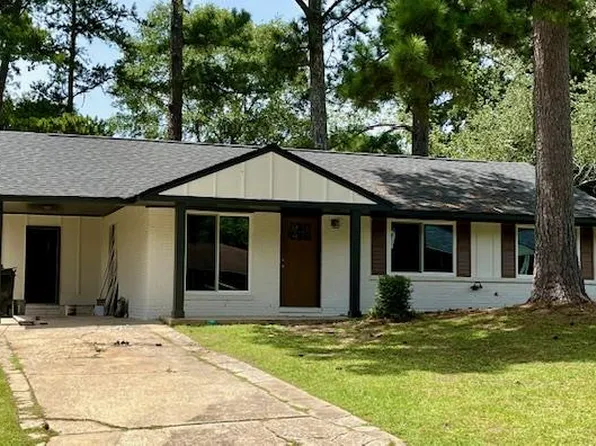 8307 Twin Chapel Dr, Columbus, GA 31904