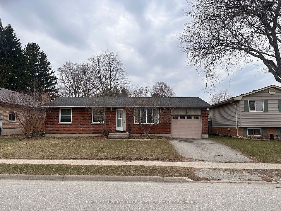 1st image of 14 Locke Ave