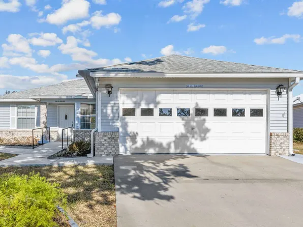 288 SE Elm Loop, Lake City, FL 32025