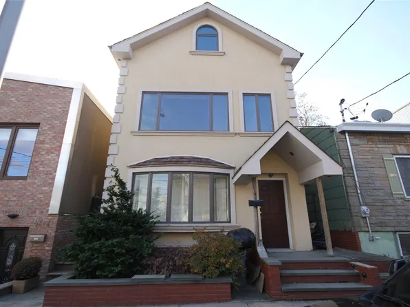 67-10 53rd Drive, Maspeth, NY 11378