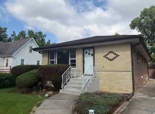 333 Barron St #BASEMENT, Bensenville, IL 60106