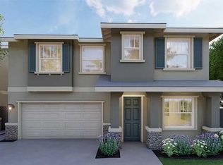 2068 Parsons Dr, Fairfield, CA 94533