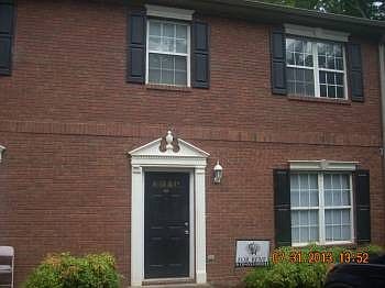 1st image of 222 N Erwin St APT 301
