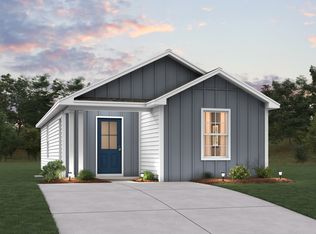 CAROLINA Plan, South Orange Crest, Defuniak Springs, FL 32433