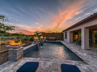 18233 W Hope Dr, Goodyear, AZ 85338