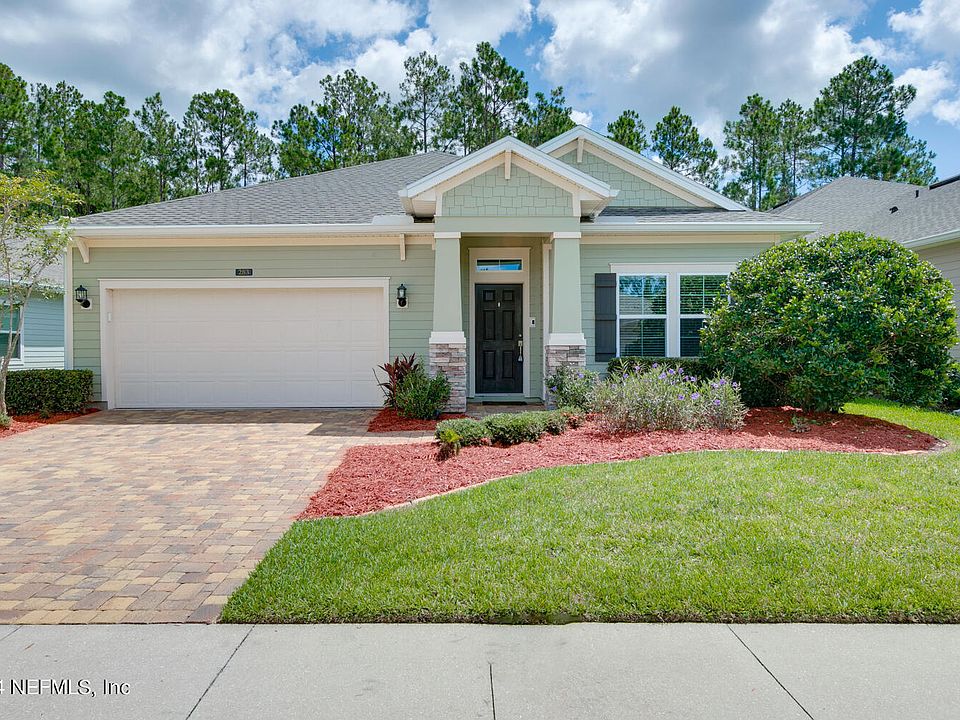 1st image of 283 GLORIETA Drive