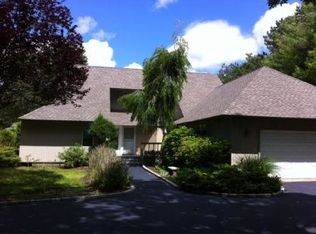 42 Bridle Path, Westhampton Beach, NY 11978