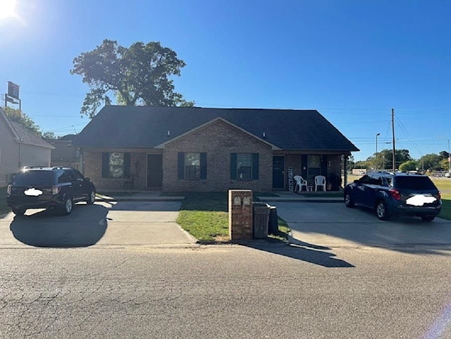 24152417 Laurel St, Texarkana, AR 71854 Zillow