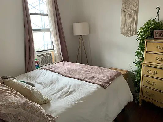 Rented by Living New York | media 20