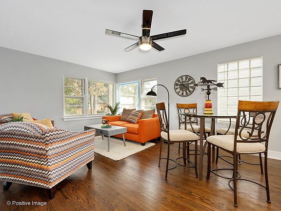 2nd image of 8711 Circle Dr