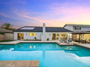 24762 Acropolis Dr, Mission Viejo, CA 92691