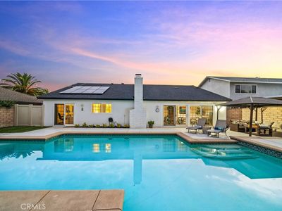 24762 Acropolis Dr, Mission Viejo, CA, 92691