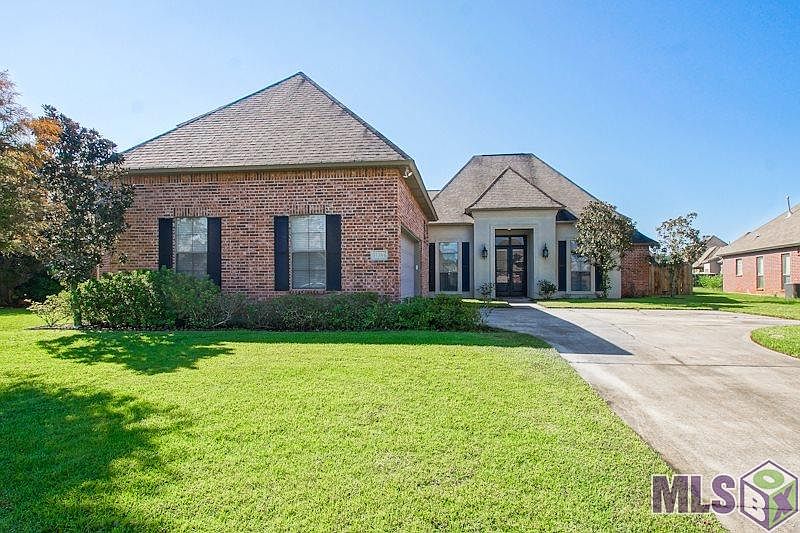 1st image of 11384 Lemonwood Dr
