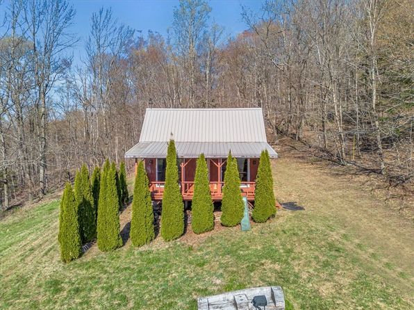 0 Knutsen Rd #29, Schenevus, NY 12155
