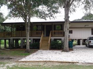 150 Josephine St, Lake Charles, LA 70607