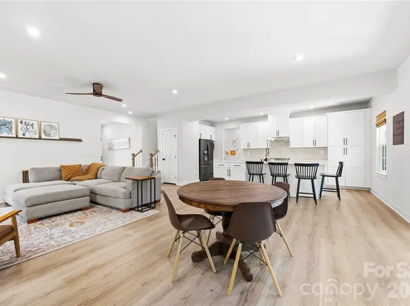 1131 Ryan Meadow Dr, Monroe, NC 28110