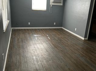 713 Oak St APT 8, Jackson, MO 63755
