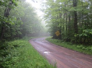 350 Beaver Rd, Berne, NY 12023