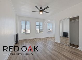 3471 1/2 W 5th St #710, Los Angeles, CA 90020