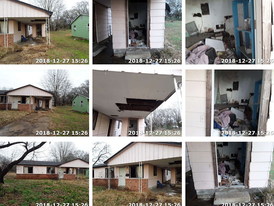 2nd image of 326 Dinan St