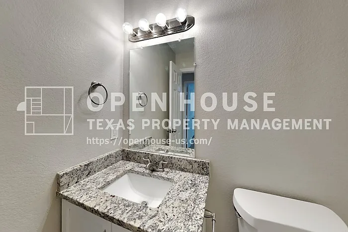 1008 Conner Ct — Photo 16