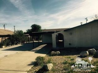 65893 7th St, Desert Hot Springs, CA 92240