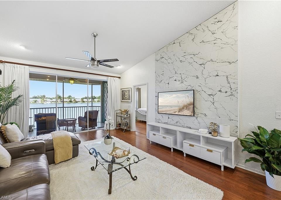 1st image of 3370 W. Crown Pointe Blvd BLVD #202