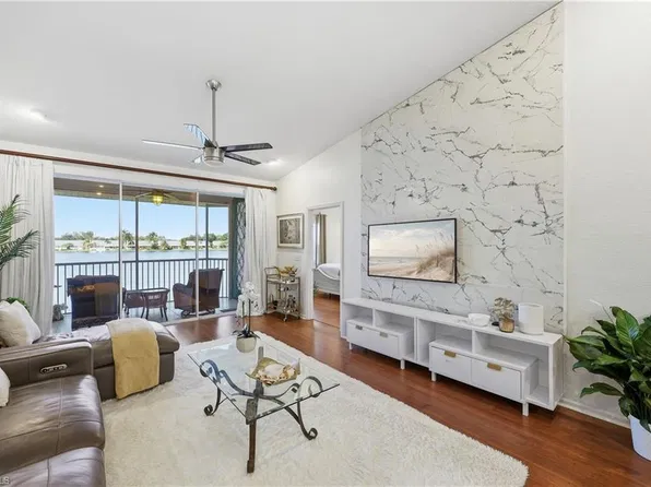 3370 W. Crown Pointe Blvd BLVD #202, NAPLES, FL 34112