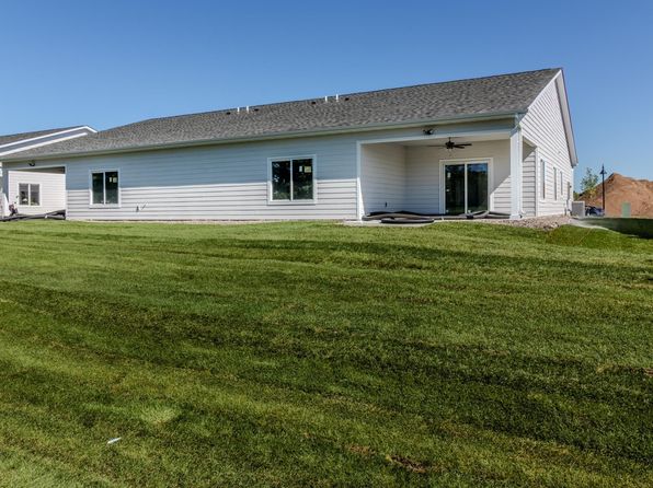 13860 Birdie Ln SE, Becker, MN 55308