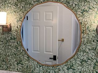 28502 La Plumosa, Laguna Niguel, CA 92677