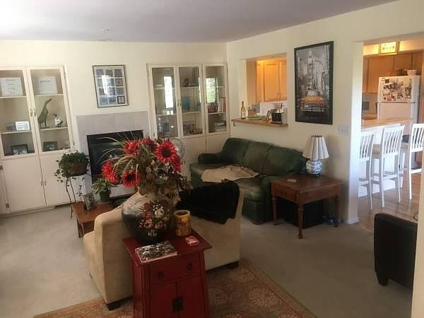 1st image of 4949 Noble Park Pl #4949