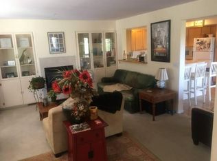 4949 Noble Park Pl #4949, Boulder, CO 80301