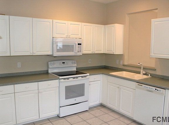 4th image of 9 Heron Ct