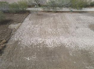 1058 Valeria, Rio Grande City, TX 78582