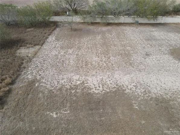 1058 Valeria, Rio Grande City, TX 78582