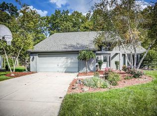 1602 Landers Ct, Fort Wayne, IN 46815