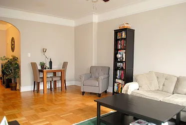 Sold by Landmarc Group